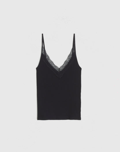 JET BLACK
