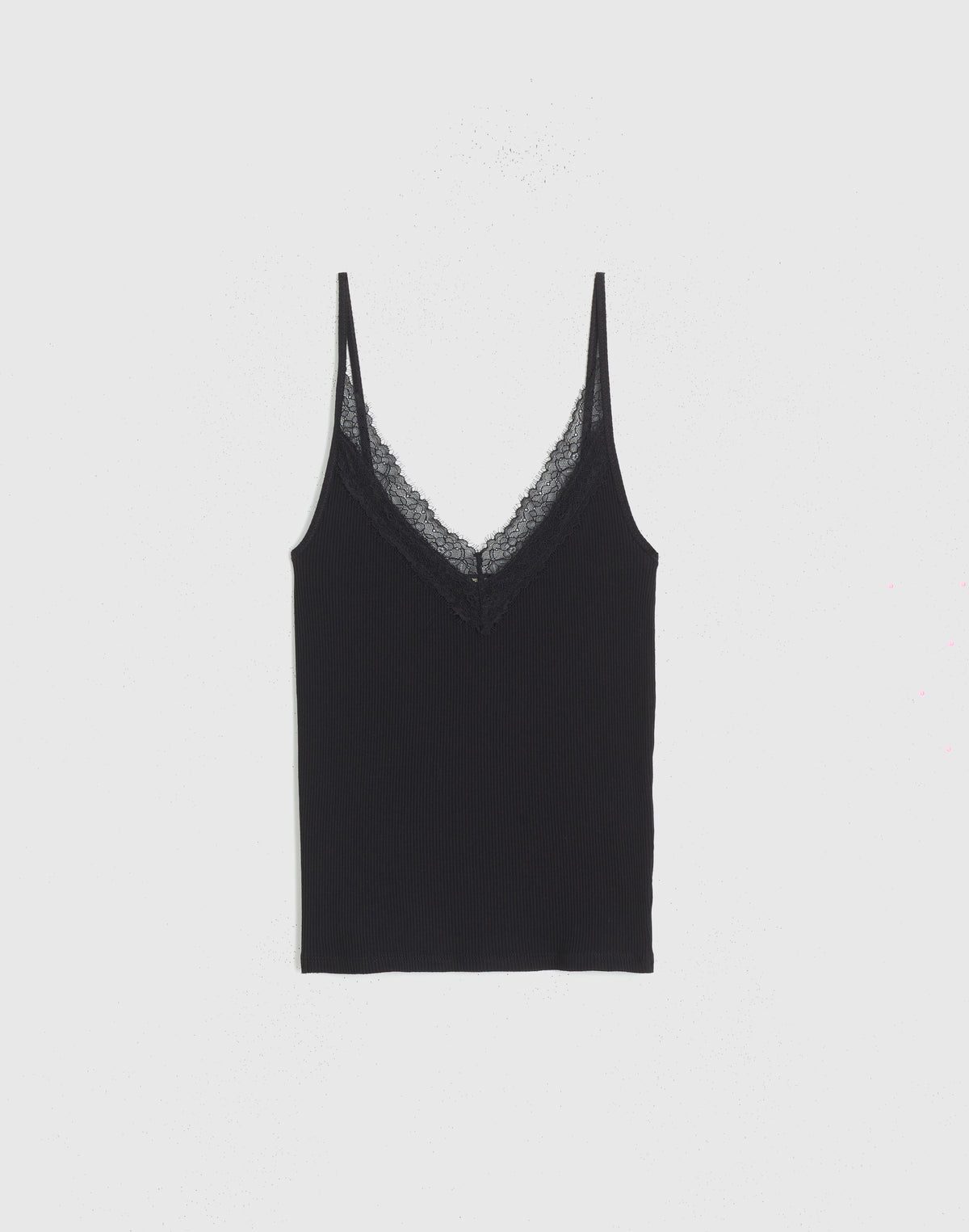 JET BLACK