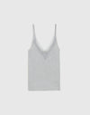 HTHR GREY