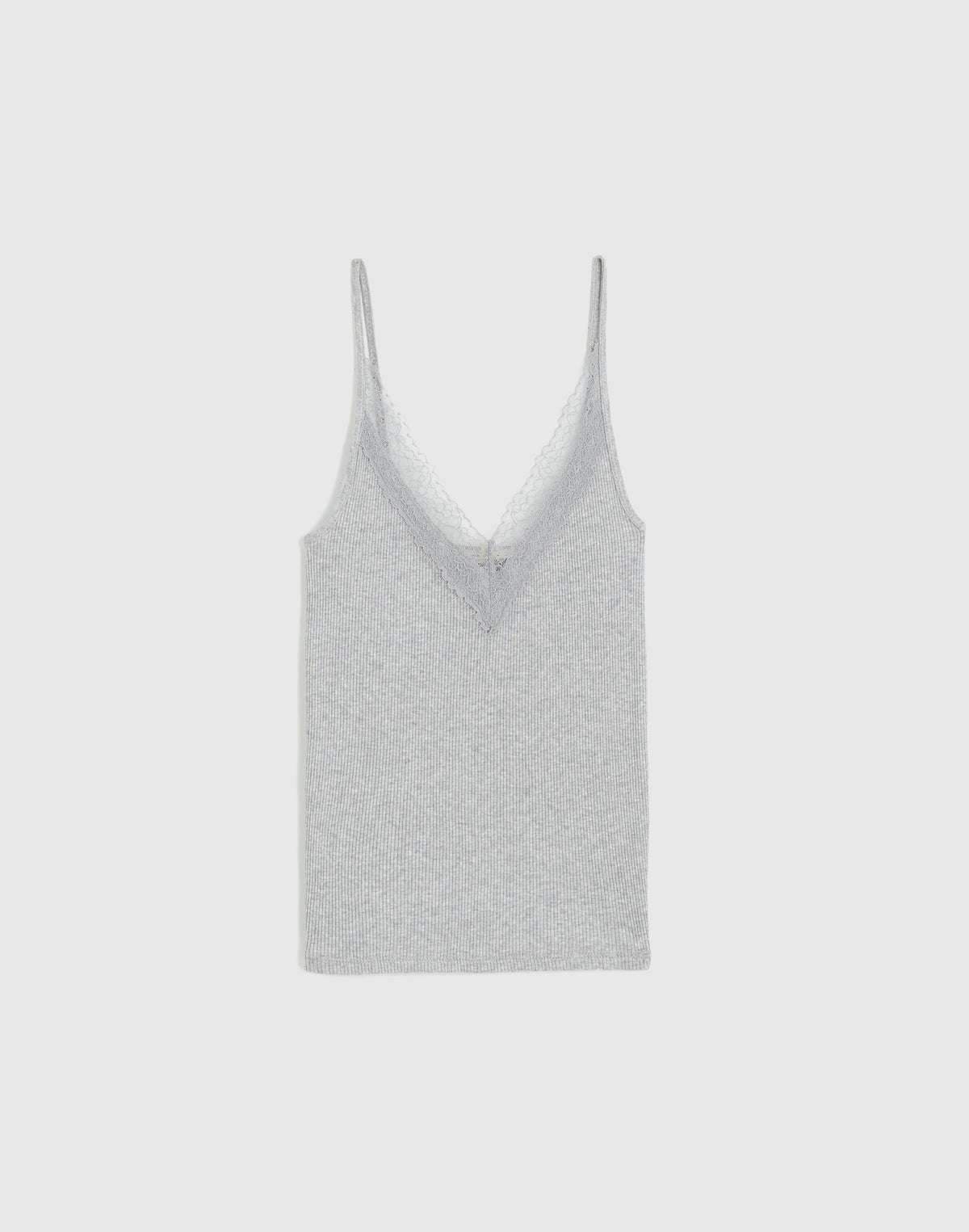 HTHR GREY