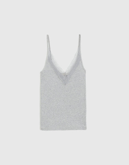 HTHR GREY