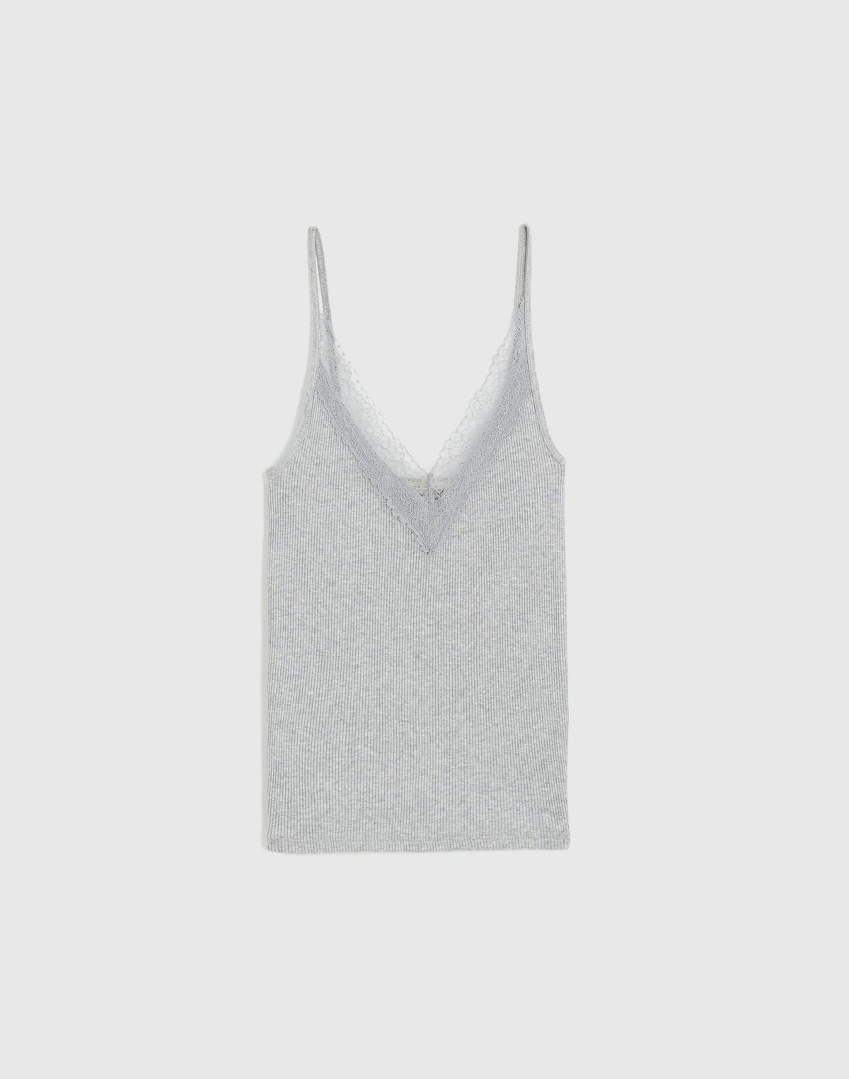 HTHR GREY