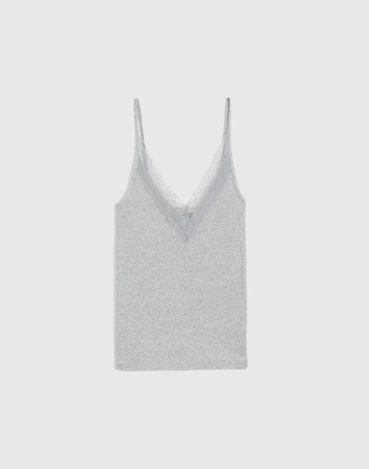 HTHR GREY