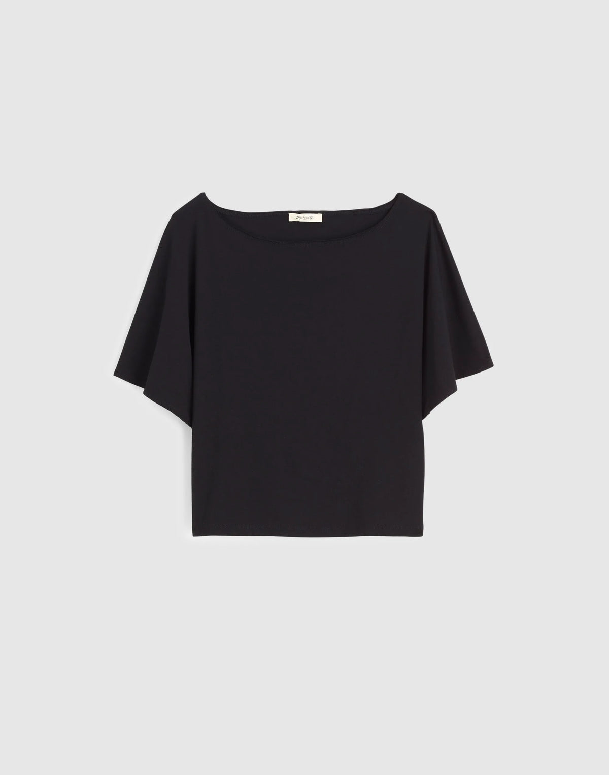 JET BLACK