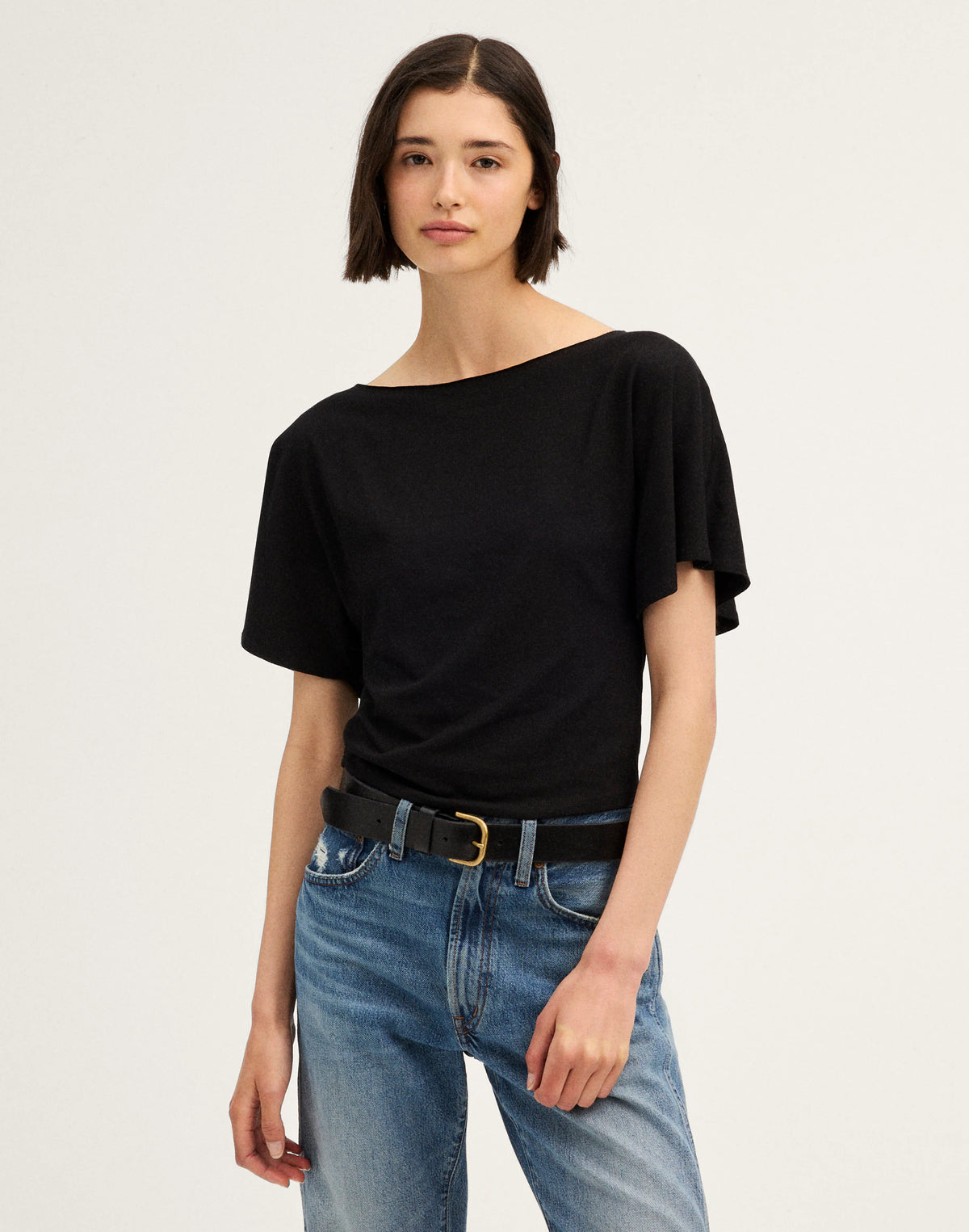 JET BLACK