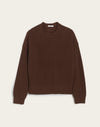 DARK CHESTNUT