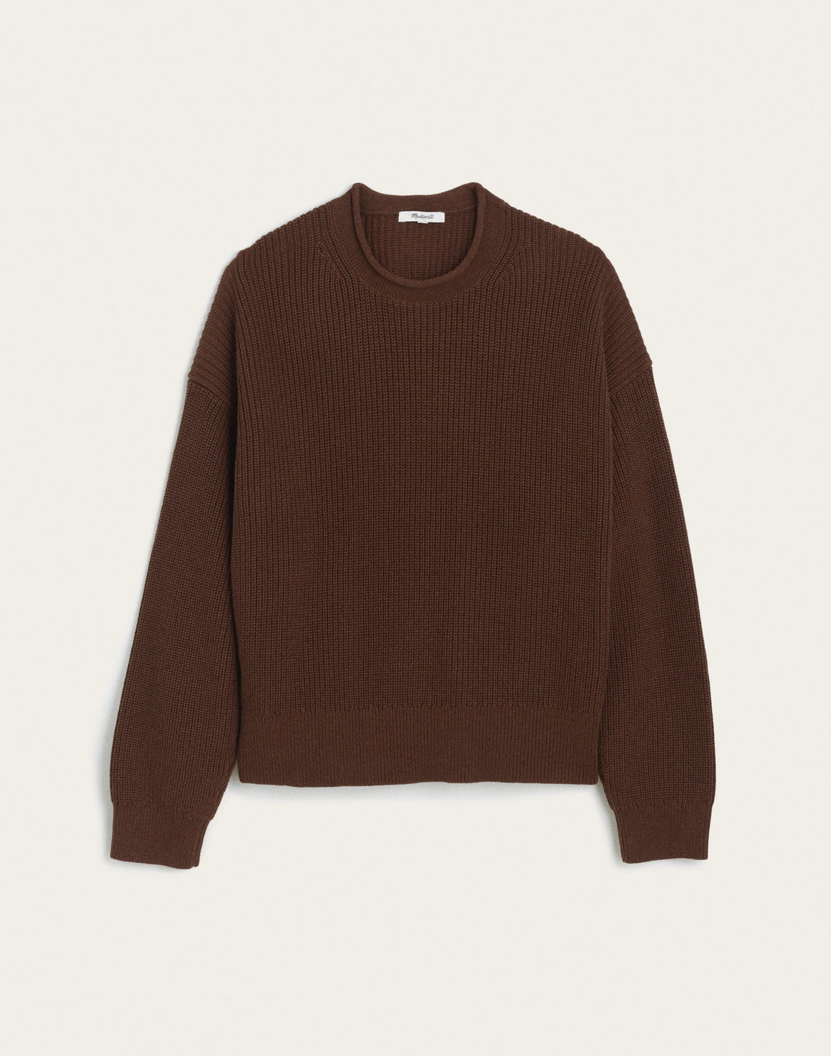 DARK CHESTNUT
