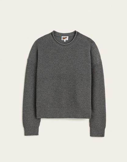 HTHR CARBON