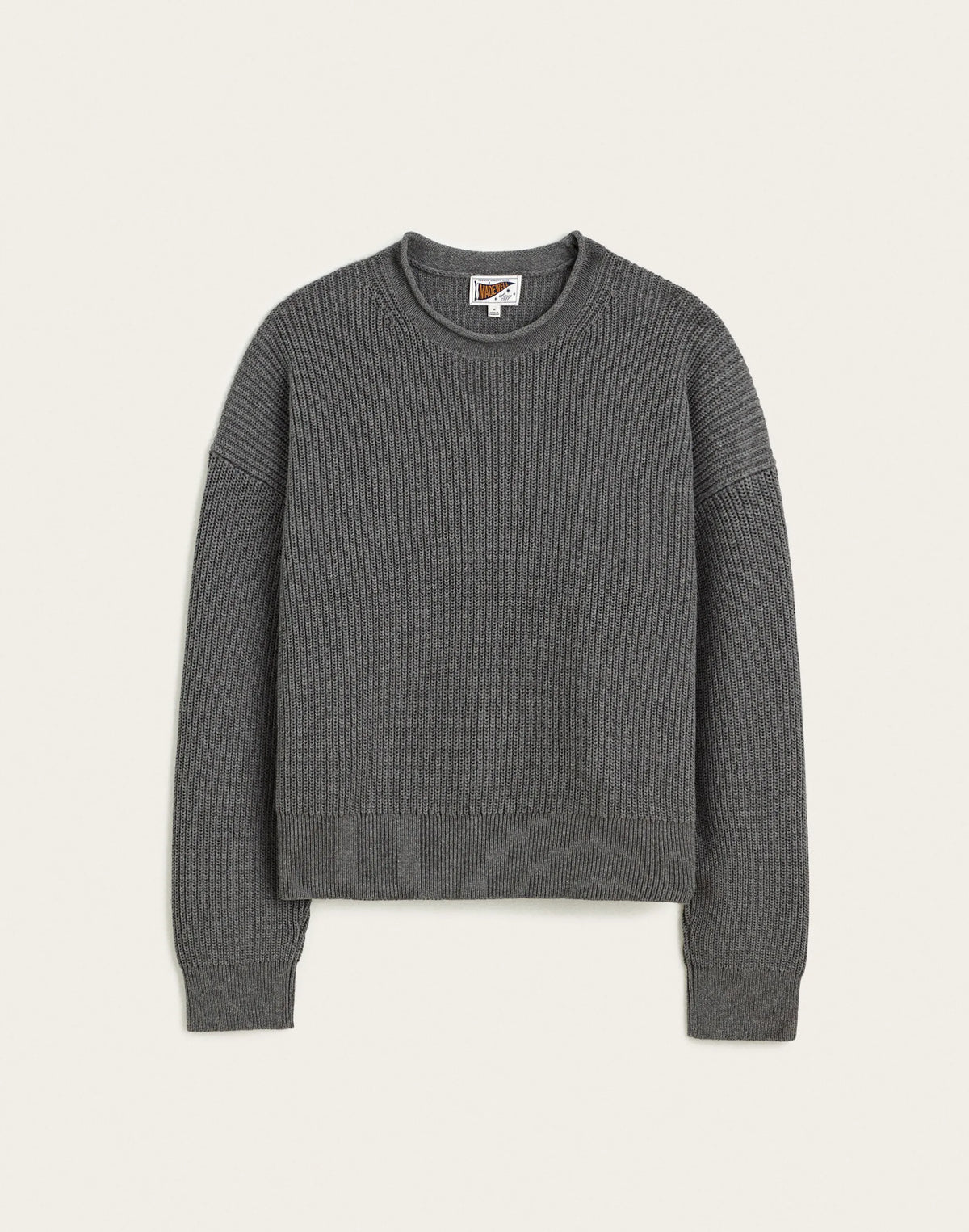 HTHR CARBON