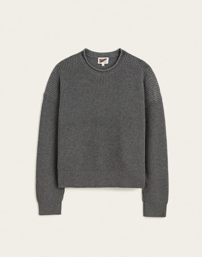 HTHR CARBON