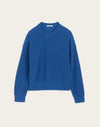 HERMITAGE BLUE