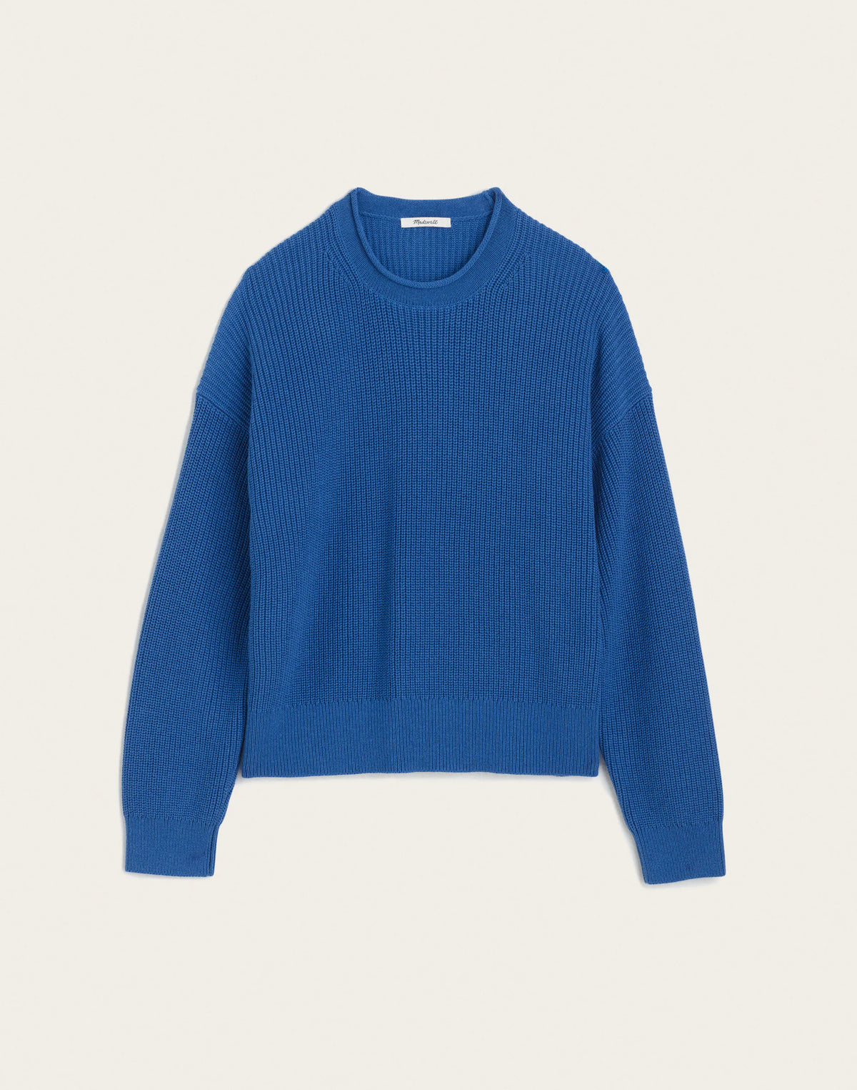 HERMITAGE BLUE