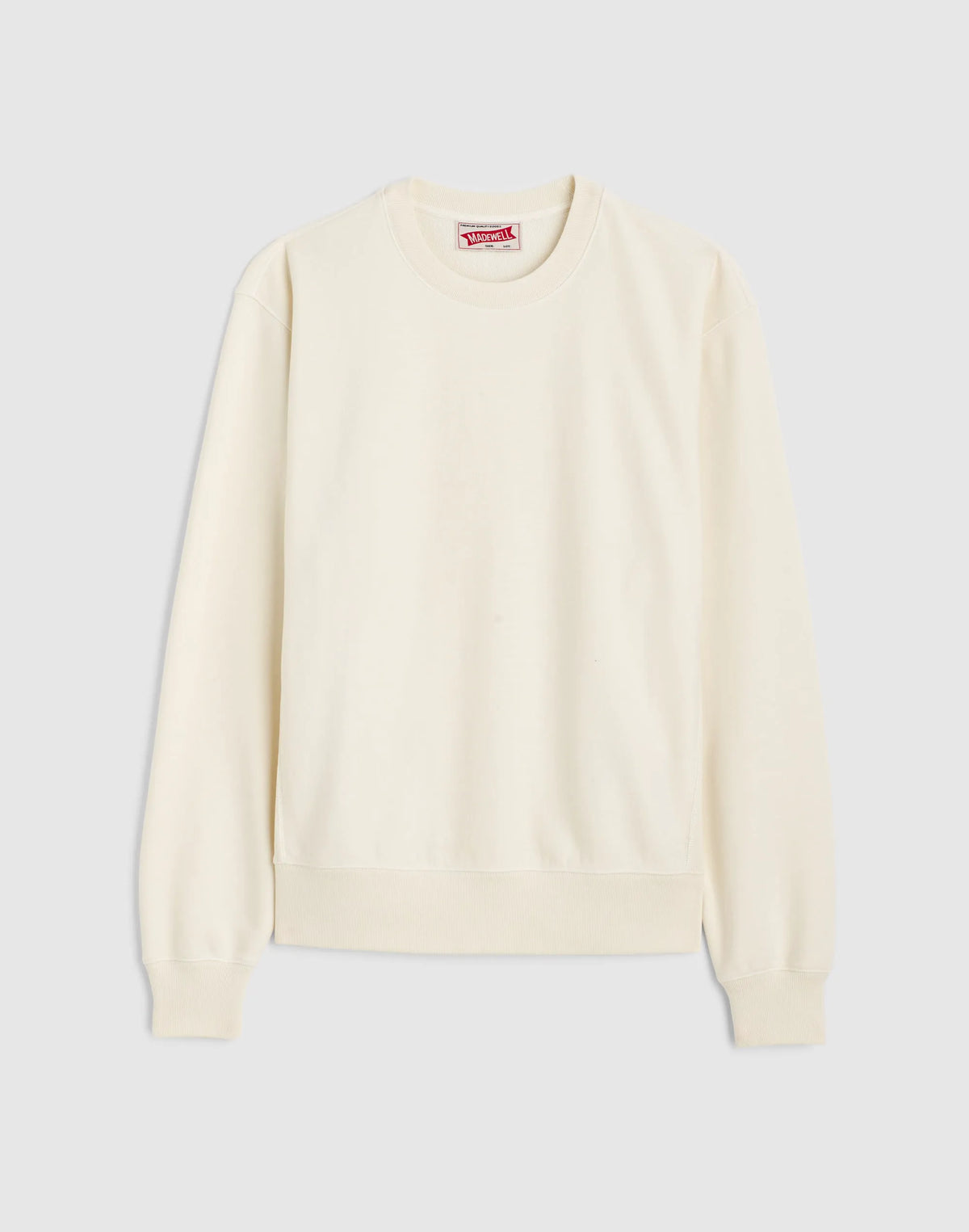 ANTIQUE CREAM