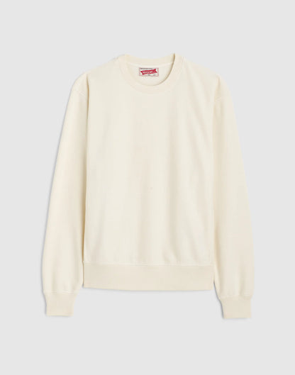 ANTIQUE CREAM