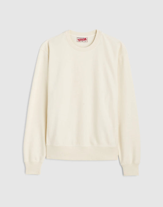 ANTIQUE CREAM