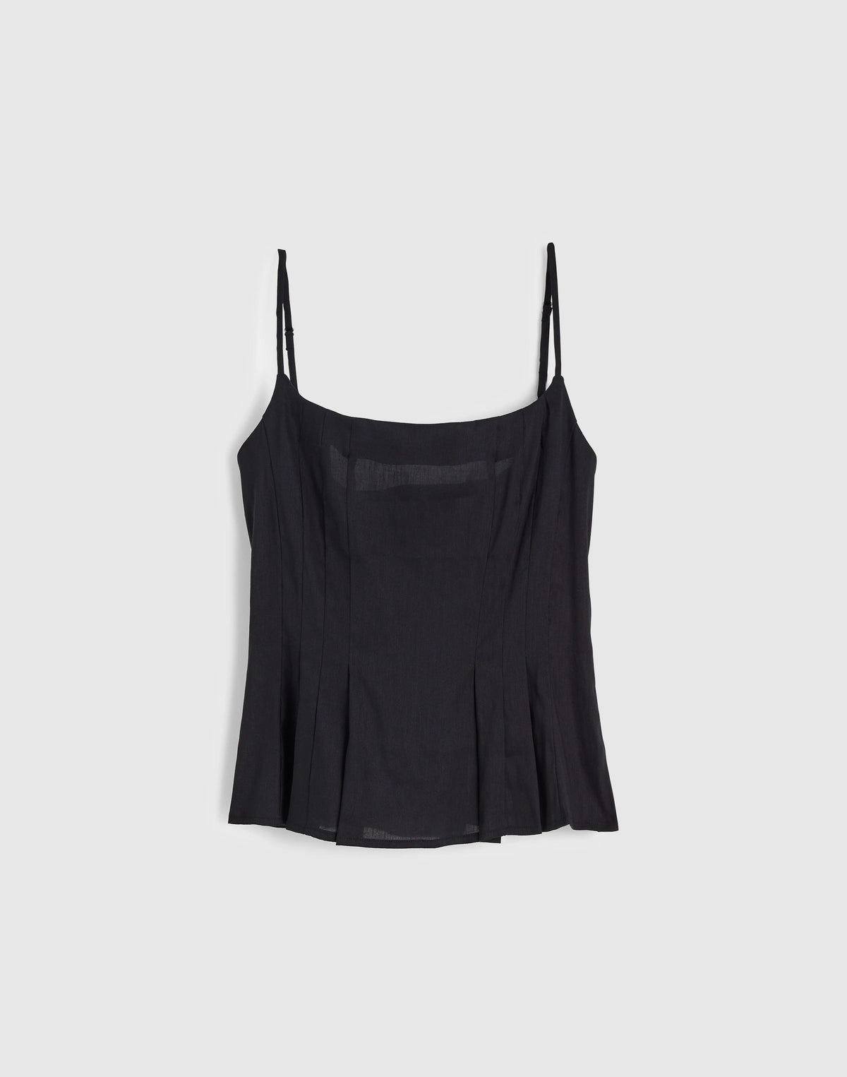JET BLACK