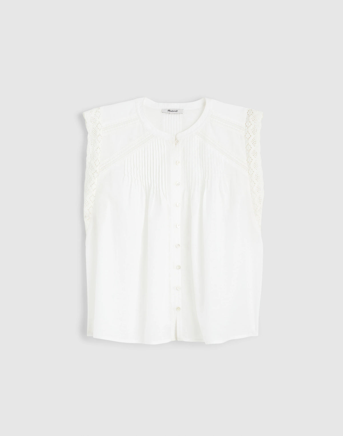 TRUE WHITE