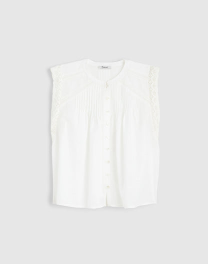 TRUE WHITE
