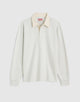LIGHT HEATHER GREY