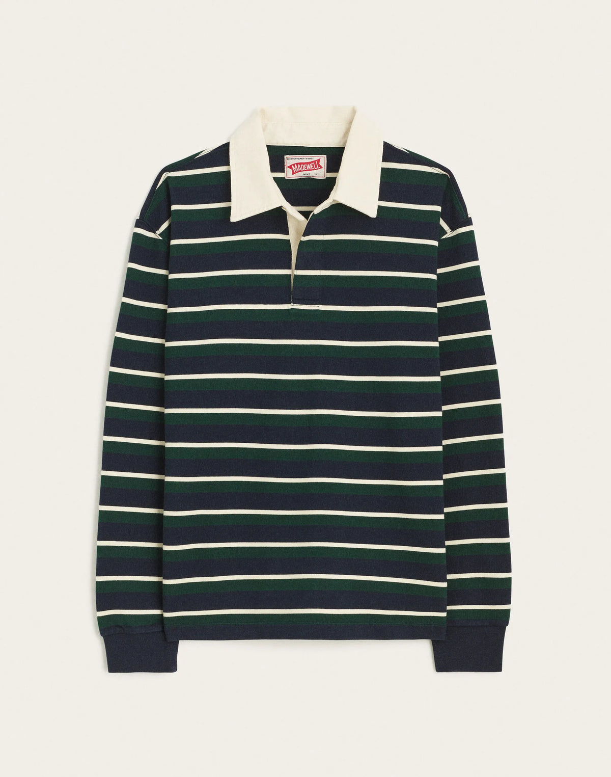 STRIPE