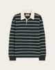 STRIPE