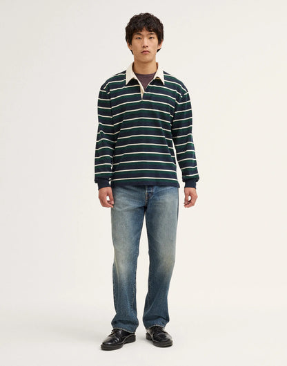 STRIPE