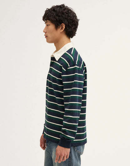 STRIPE