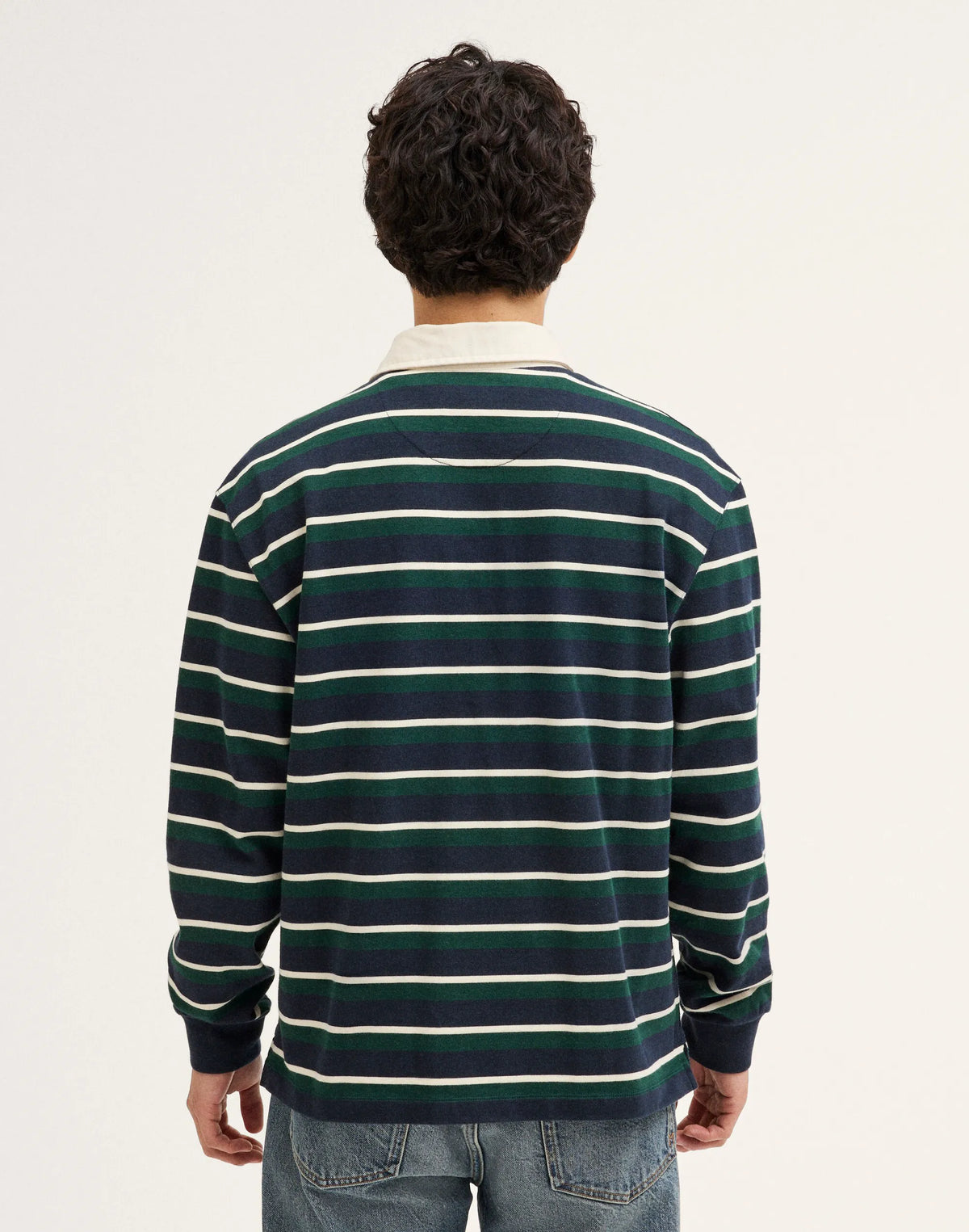 STRIPE