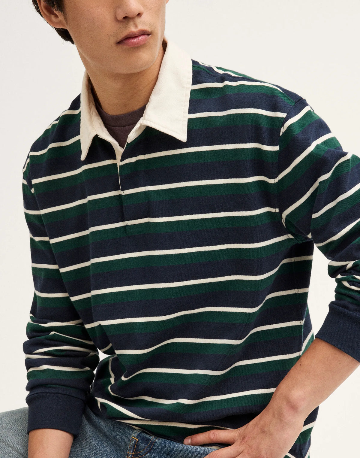 STRIPE