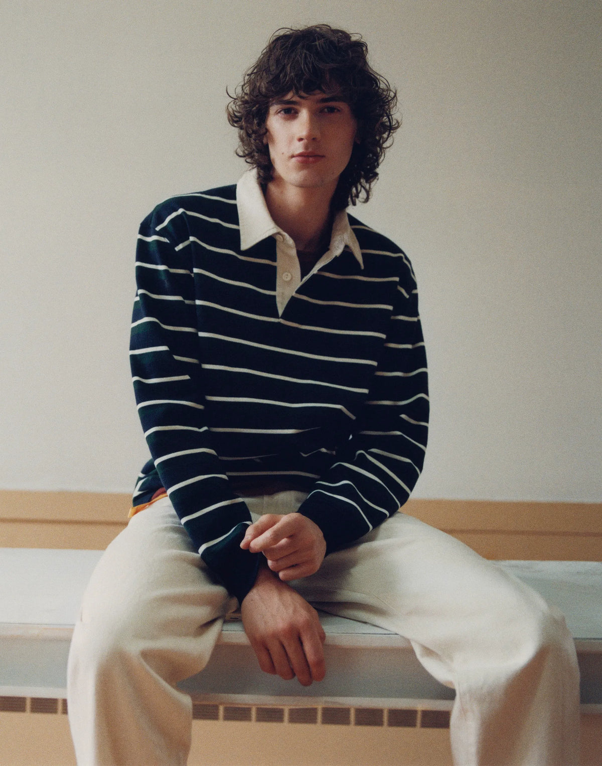 STRIPE