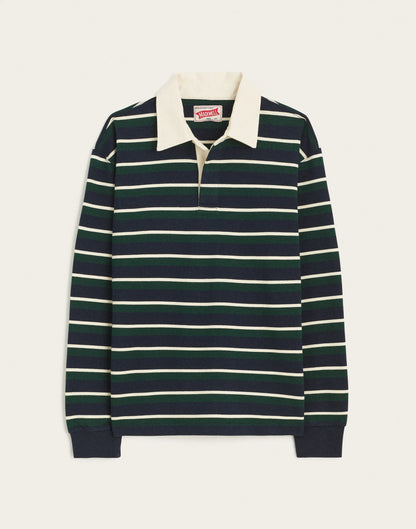 STRIPE