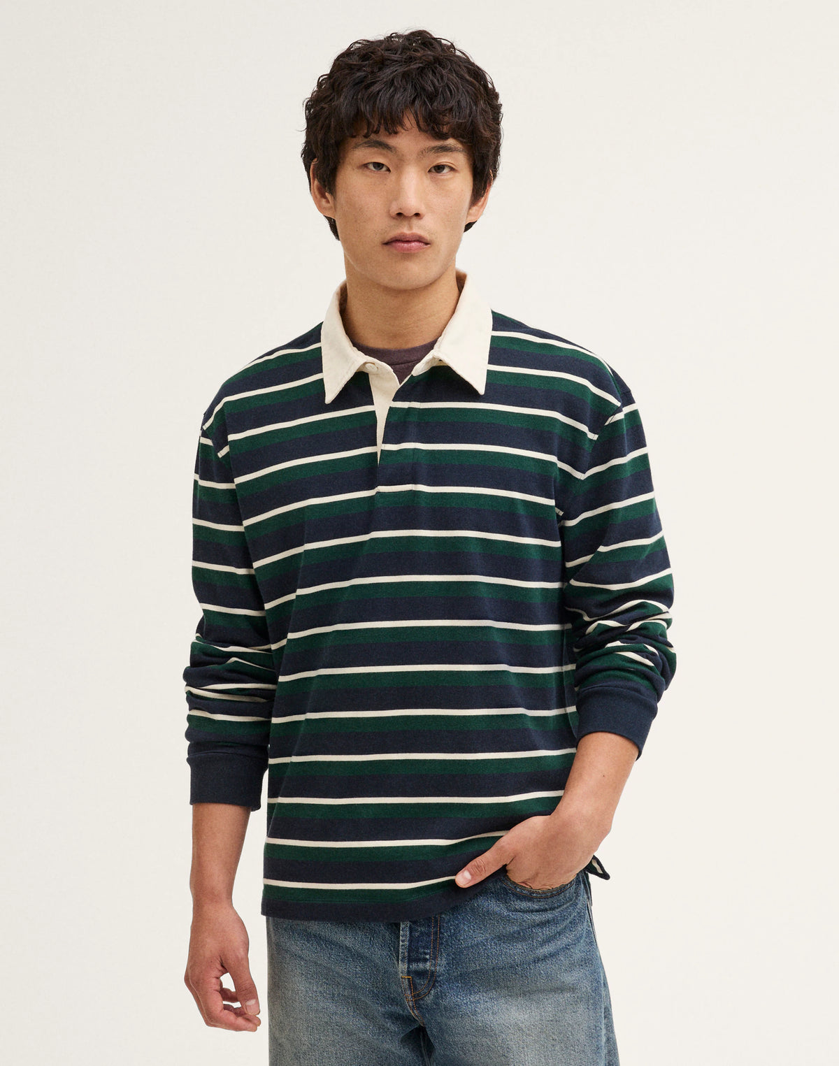 STRIPE