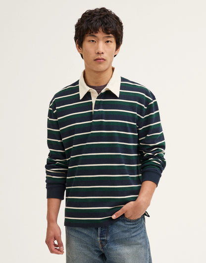 STRIPE