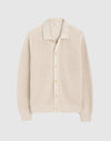 CREAM MARL