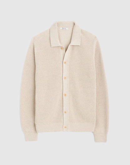 CREAM MARL