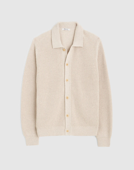 CREAM MARL