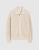 CREAM MARL