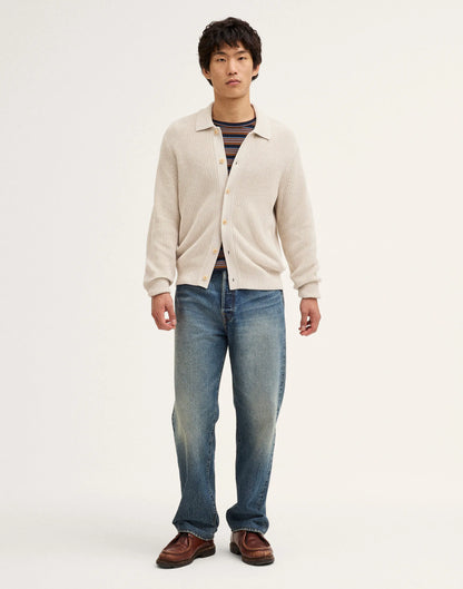 CREAM MARL