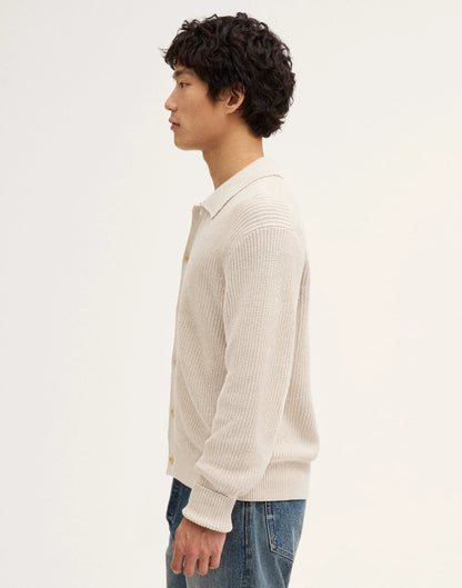 CREAM MARL