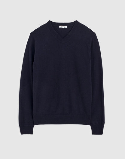 OBSIDIAN BLUE