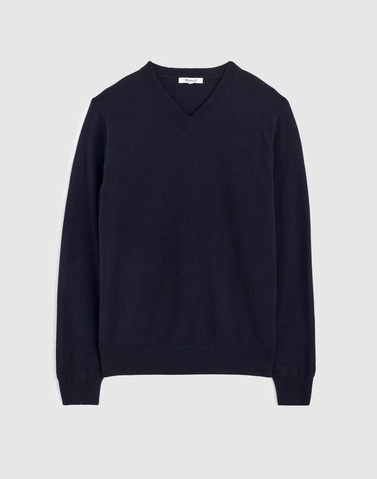OBSIDIAN BLUE