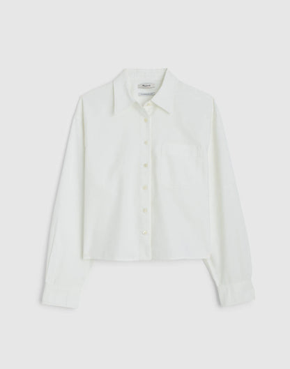 TRUE WHITE