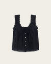 JET BLACK