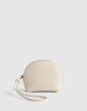 VINTAGE MUSLIN