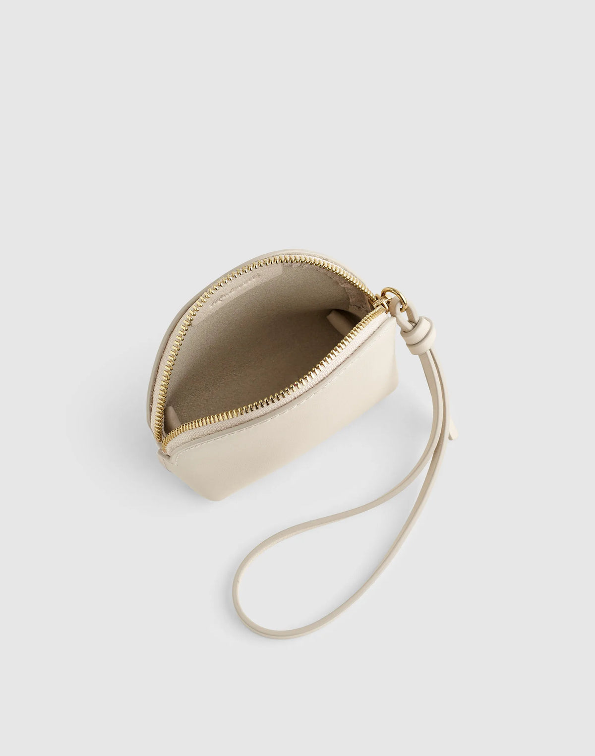 VINTAGE MUSLIN