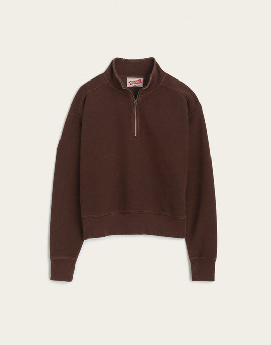 DARK CHICORY