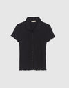 JET BLACK