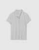 HTHR PALE GREY