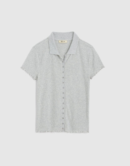 HTHR PALE GREY