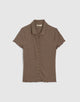 HTHR PEBBLE BROWN